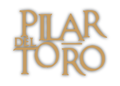 Logotipo